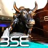 India's stock market has witnessed a remarkable rebound, reclaiming its position as the world's fifth-largest stock market