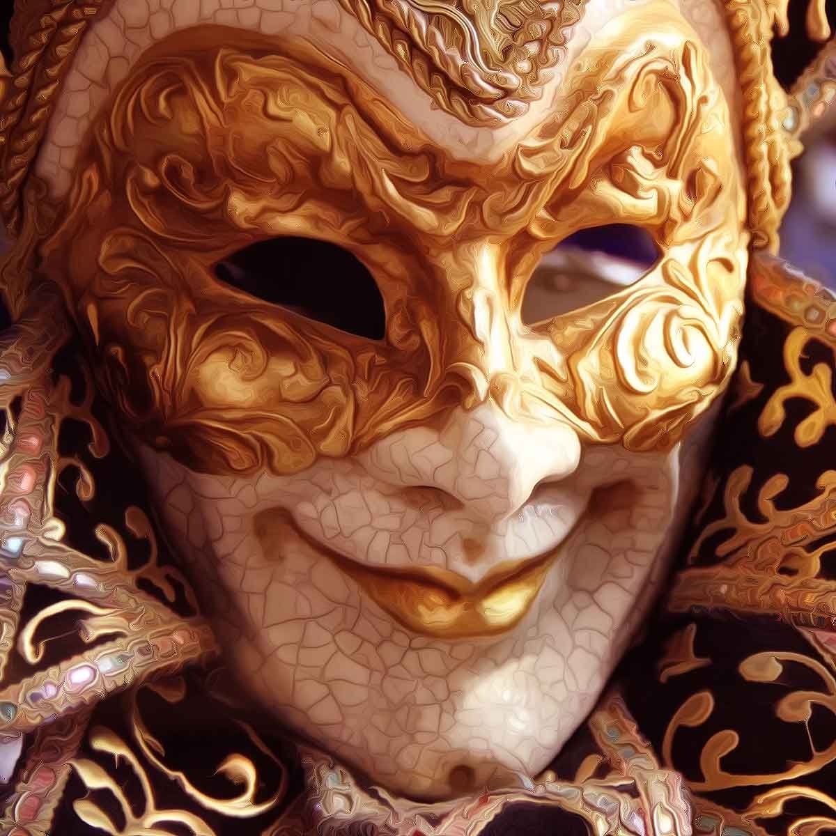 ‘Index is an erroneous measure of hunger and suffers from methodological issues’: India rubbishes Global Hunger Report 2022