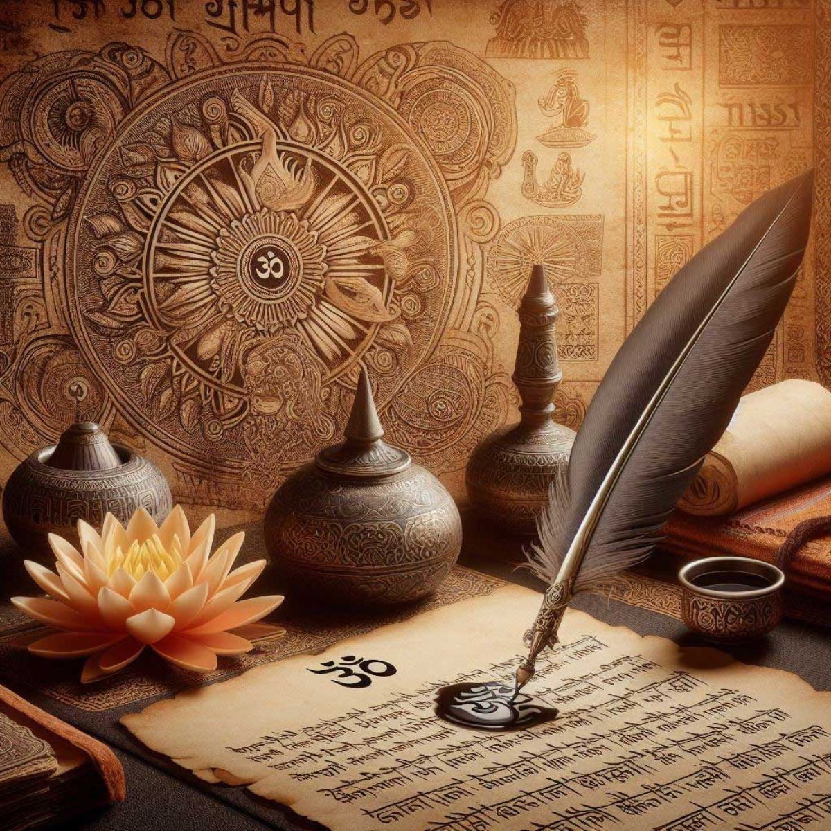 Understanding Medieval India's Conflicts: A Historical Perspective