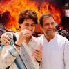 Gandhi siblings enter the arena of Agnipath recruitment violence, warn ‘farm laws’ like fate over new scheme