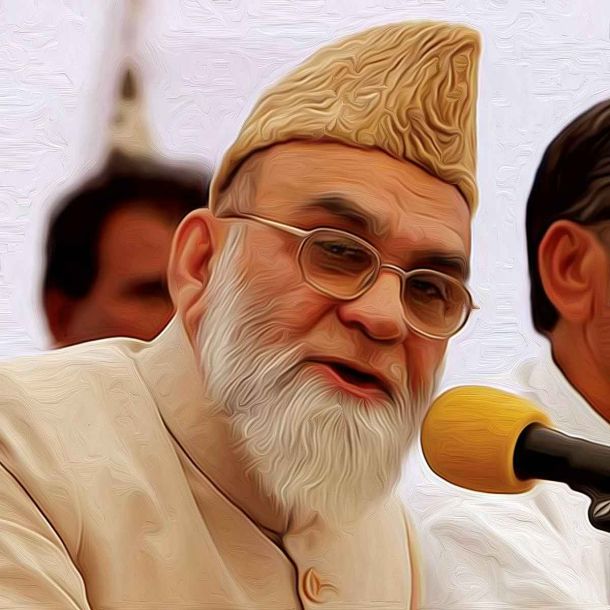 ‘Don’t spoil your own future’: Mosques and Muslim leaders appeal the Muslim community to not indulge in violence after Friday prayers