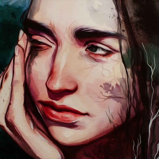 Minor Dalit girl kidnaped, raped, six accused arrested, ASI Raunak Ali, who was investigating also accused of molesting the girl, suspended