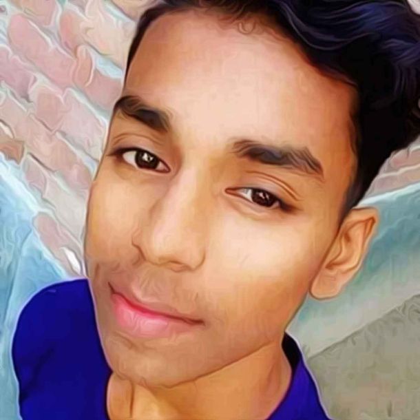 Hindu youth lynched to death; Muslim girlfriend’s family members are absconding