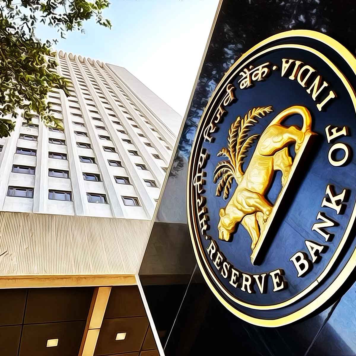 Navigating the Sea of Credit Cards: RBI Empowers Customers to Choose their Card Network