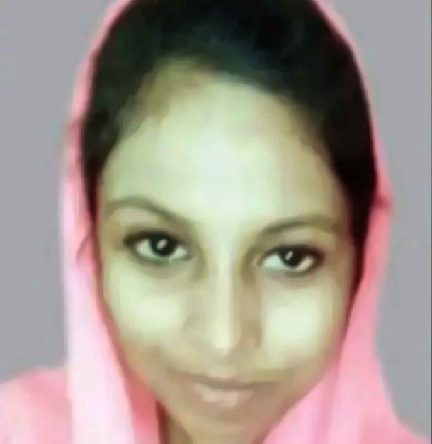 Grooming jihad claims another victim, Greeshma, in Kerala?