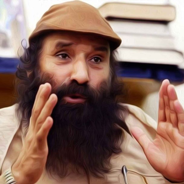 Hizbul terrorist commander killed in encounter at Anantnag