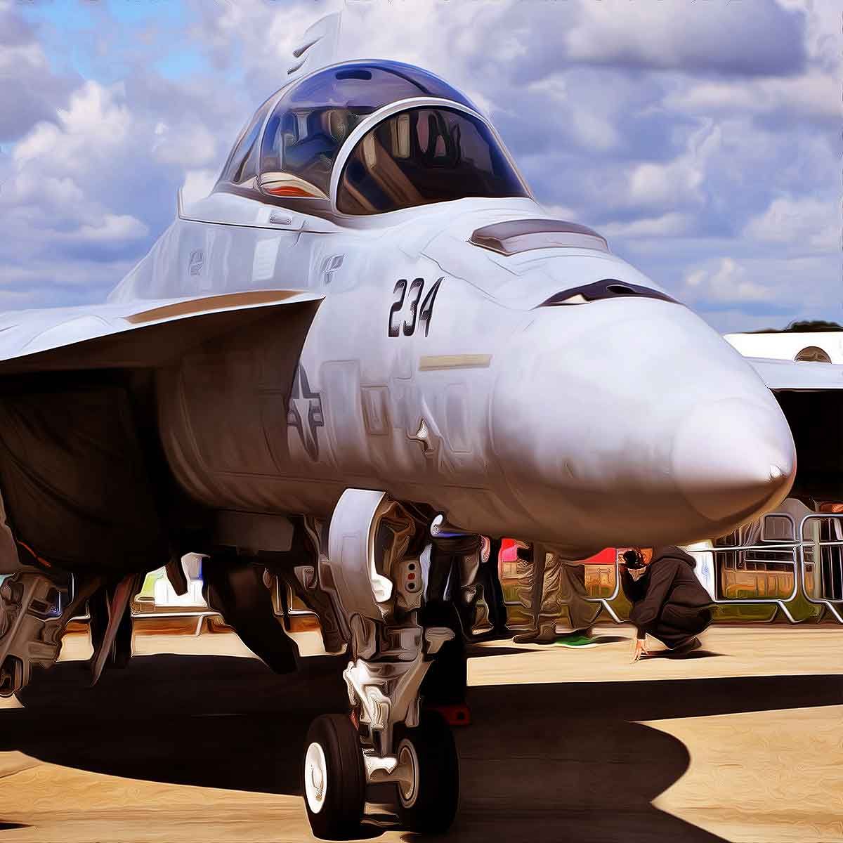 New weapon system branch, women Agniveers from 2023: The big changes for the Indian Air Force