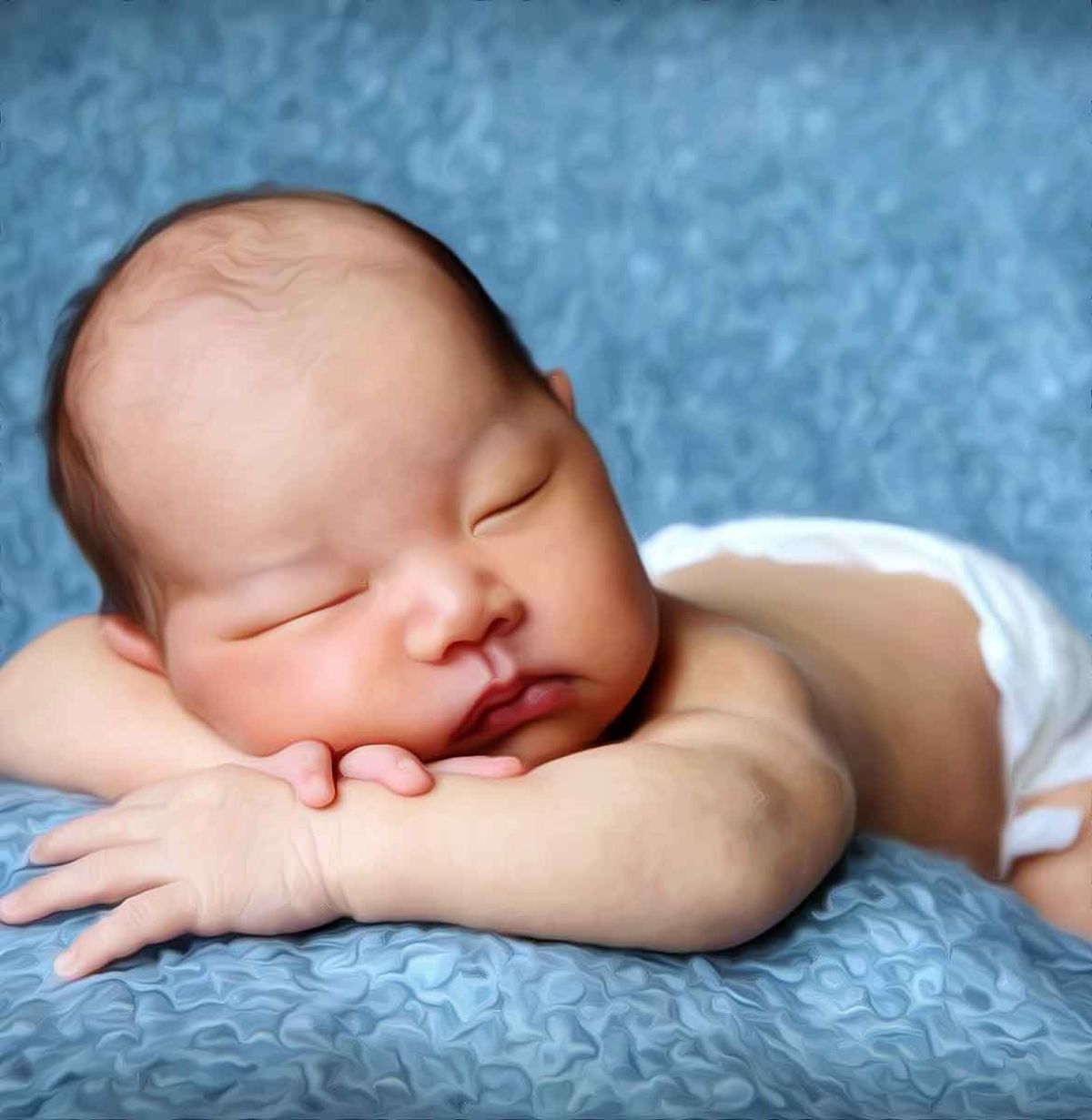 Bombay High Court grants bail to woman accused of throwing her newborn baby from top of building