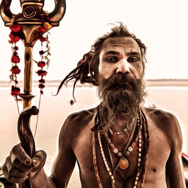 A Book List For Every Hindu to Understand Shatrubodh