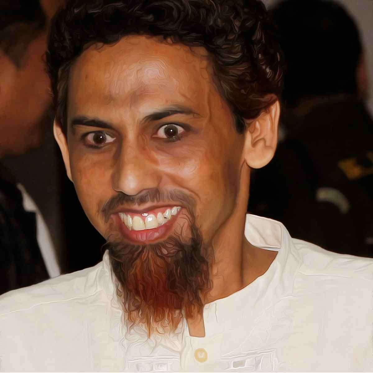 Indonesia: Bali jihad bomb maker walks free after killing 202 people