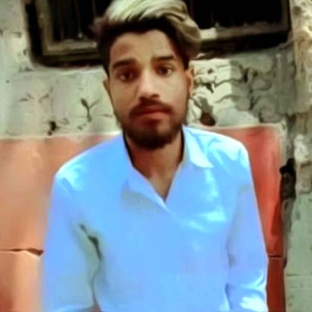 Manish stabbed to death by Aalam, Bilal and Faizan, arrested