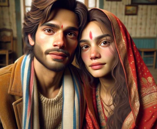 In Vaishali, Police Recover Body of Young Man Who Eloped with Muslim Girl; Family Alleges Murder