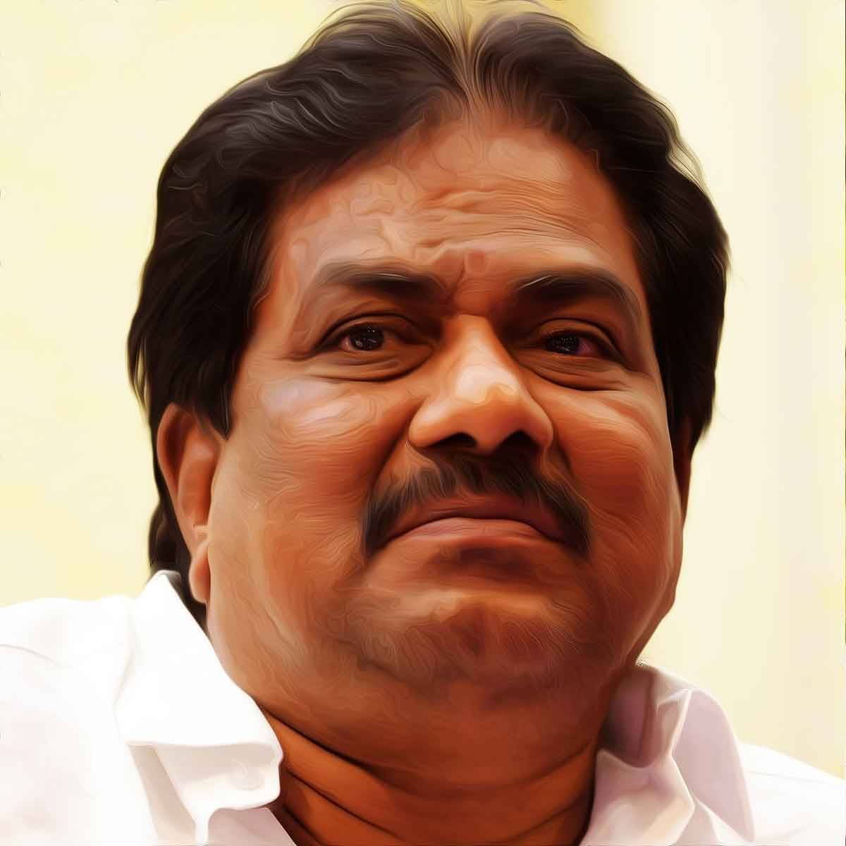 “Remove North Indians from TN”, DMK ministers stoke hatred