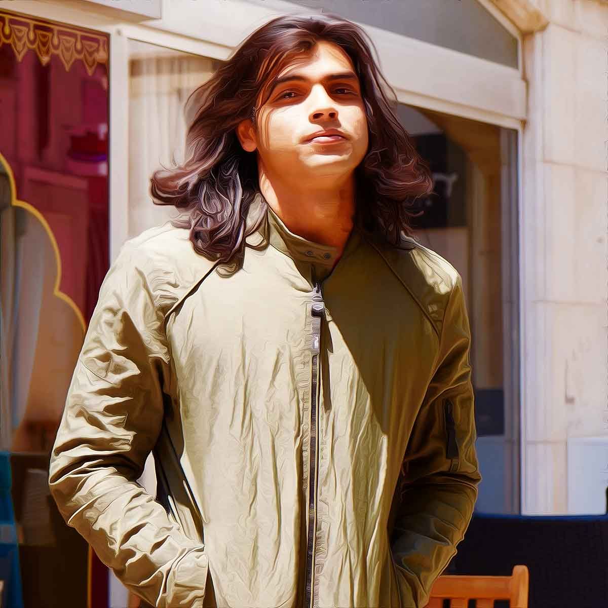 Neeraj Chopra wins Diamond League trophy 2022, becomes first Indian to do so