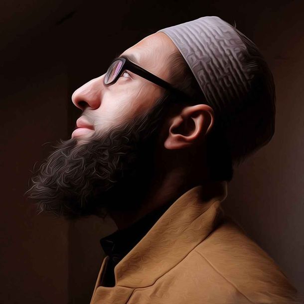 Love Jihad in Karnataka: Hindu woman consumes rat poison to end her life after Azeez sexually abused and pressurised her to accept Islam