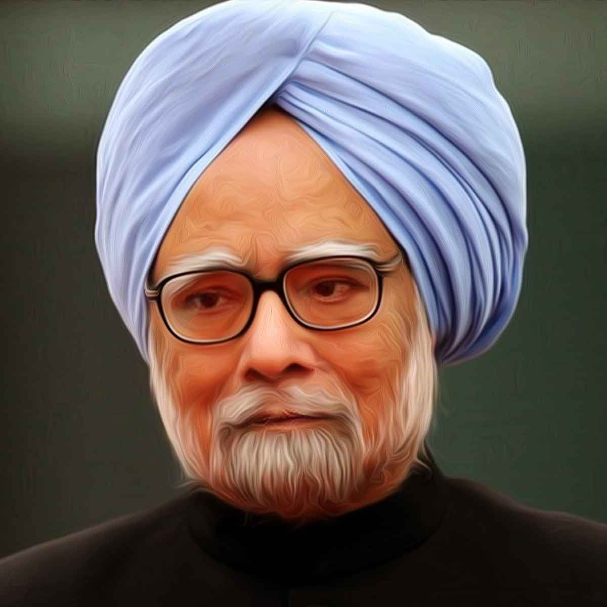 Did you know that USA funded a dam project in PoK in 2011 and UPA govt, led by Congress, remained a mute spectator