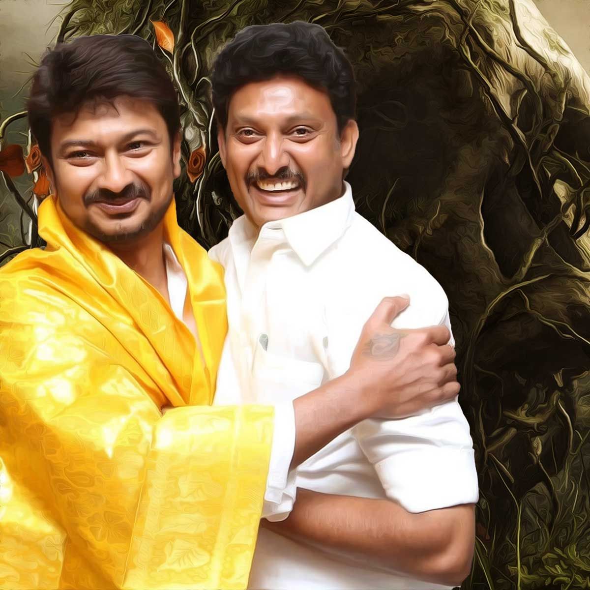 Sanathana Dharma's Position in Tamil Nadu's Textbooks: A New Turn