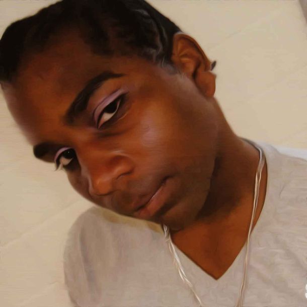 Demi Minor, Edna Mahan Correctional Facility for Women