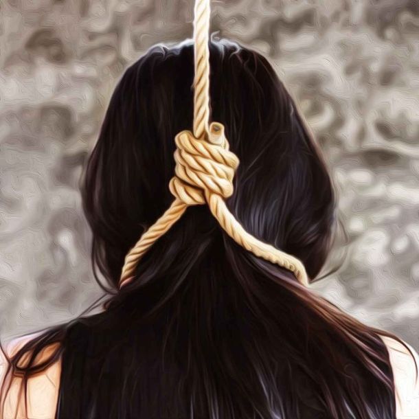 Hindu girl hangs self in govt-aided Christian school in TN