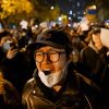 Apple eyes India, Vietnam to set up new factories after China unrest