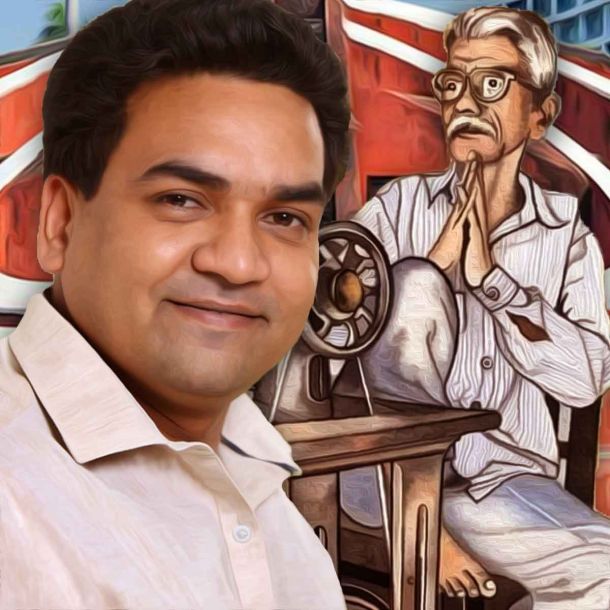 Kanhaiya Lal beheading: Fundraiser by Kapil Mishra to help the family of the deceased tailor completes its target of Rs 1 crore within 24 hours