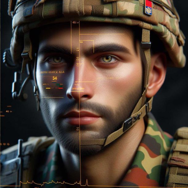 "Badluram ka badan": Origins of Indian Army's favourite marching song, and why it retains its iconic status