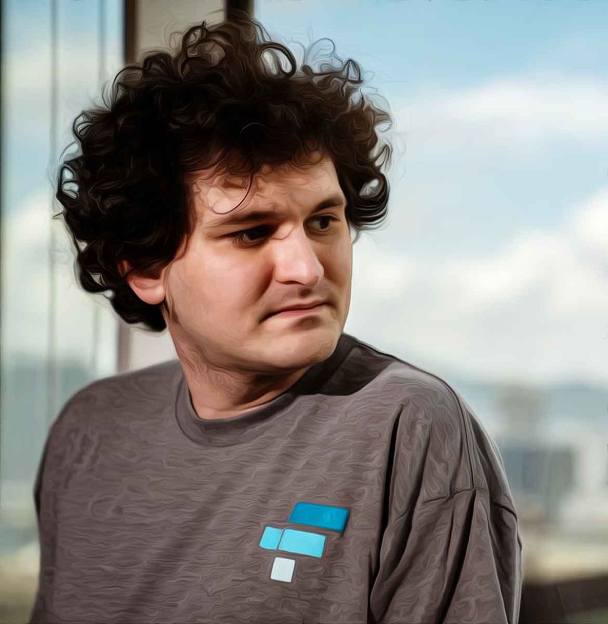 Year-ender: The most controversial CEOs and founders in 2022