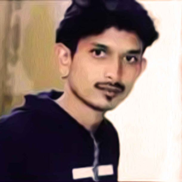 22-year-old Mithun Thakur beaten to death by Muslim girlfriend’s brother in Rajkot