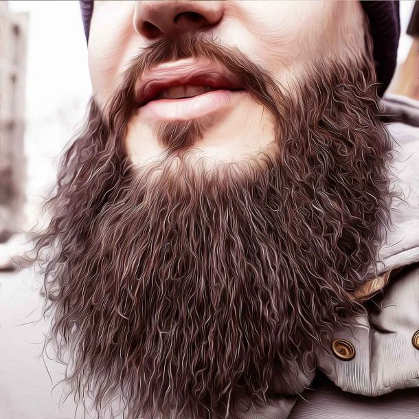 Army cook Aas Mohammad stalks, defames minor Hindu girl after she discovers his true identity and breaks friendship