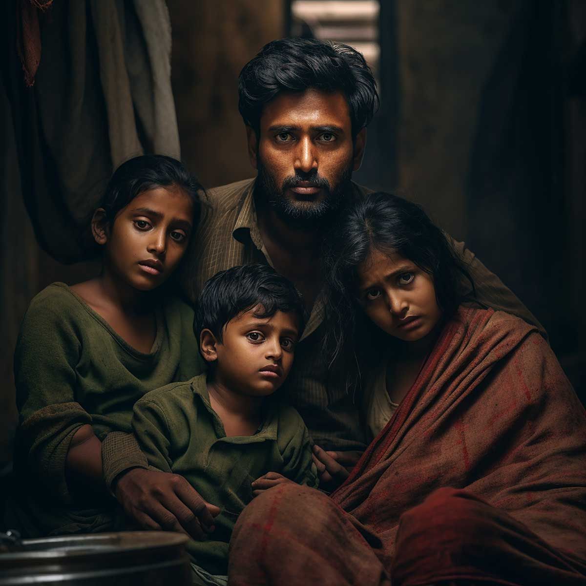 Kerala High Court orders raid of all religious places to seize illegal firecrackers