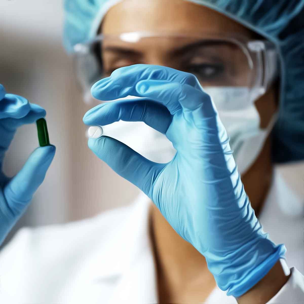 Demand for Indian drugs surges as China battles deadly Covid wave: Report