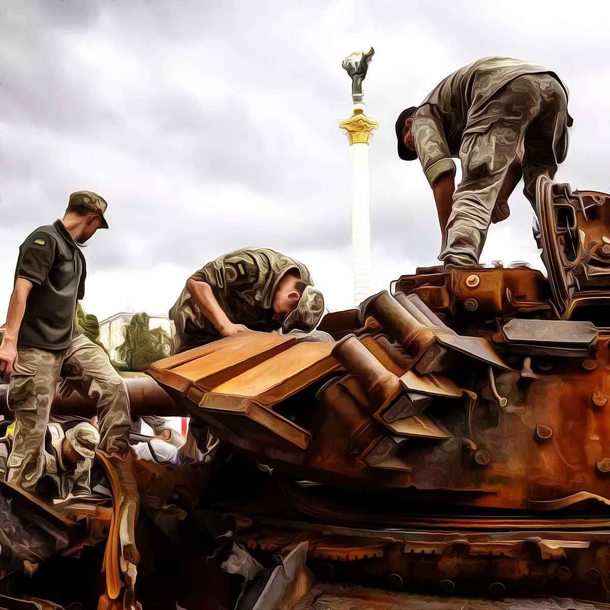 Russia detains Muslim who was ‘preparing an act of terrorism against India’s ruling circles for insulting Muhammad’