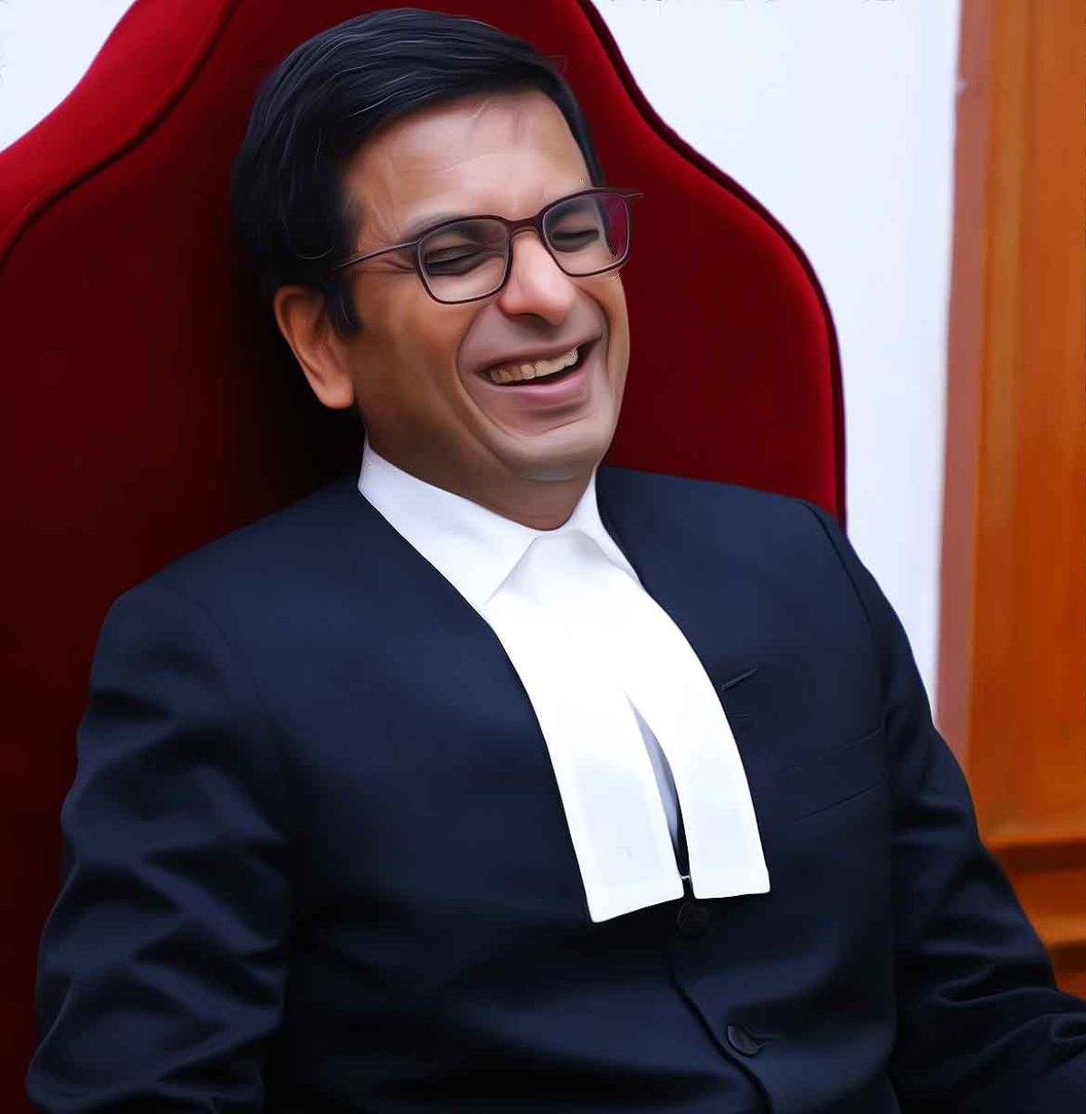 Income Tax Returns not accurate guide to determine real income of parties in matrimonial disputes: Supreme Court