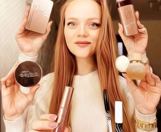 New witness testimony about Mariupol maternity hospital ‘airstrike’ follows pattern of Ukrainian deceptions, media malpractic