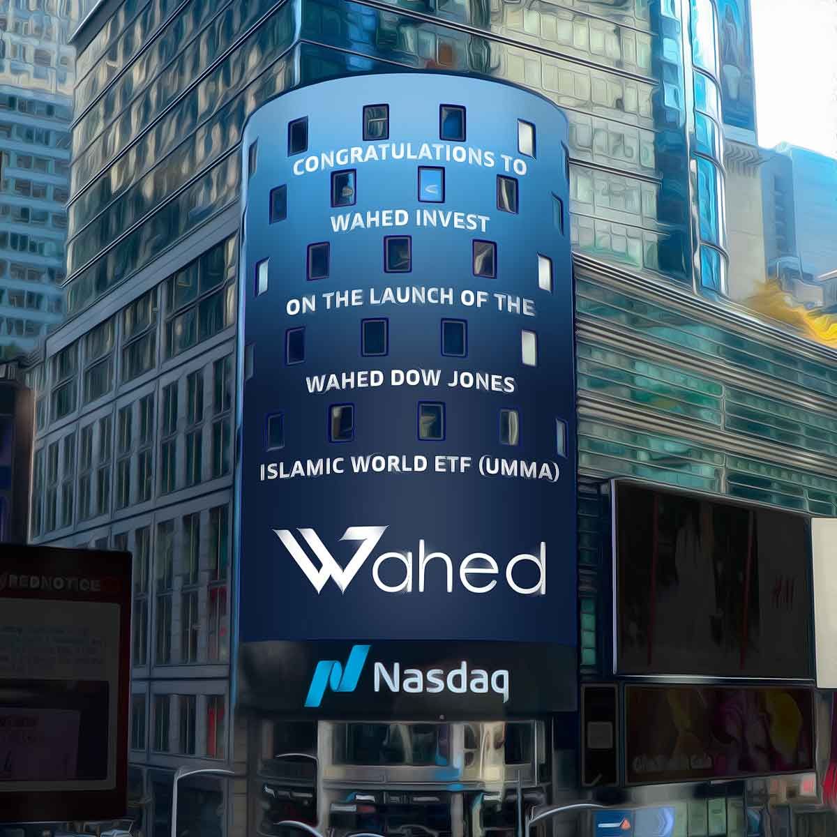 Known as "ethical funds" Shariah Mutual Funds do not invest in companies that indulge in businesses deemed 'haram' by Shariah Law