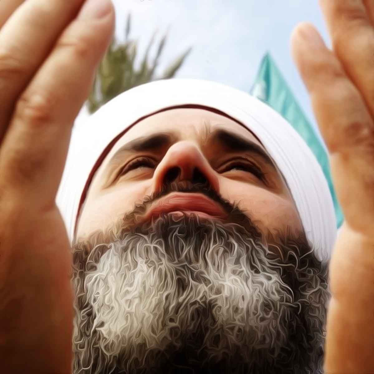 Decomposed body of Hindu girl recovered; “lover” Md Yameen Ahmed confessed slitting her throat, arrested