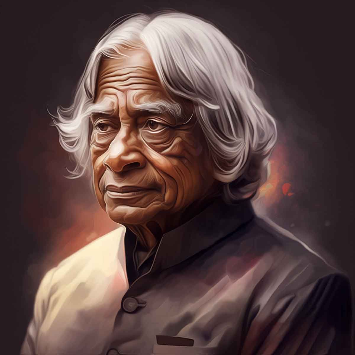 Aurangzeb Lane in Lutyens’ Delhi renamed as Dr APJ Abdul Kalam Lane, 8 years after Aurangzeb Road was renamed
