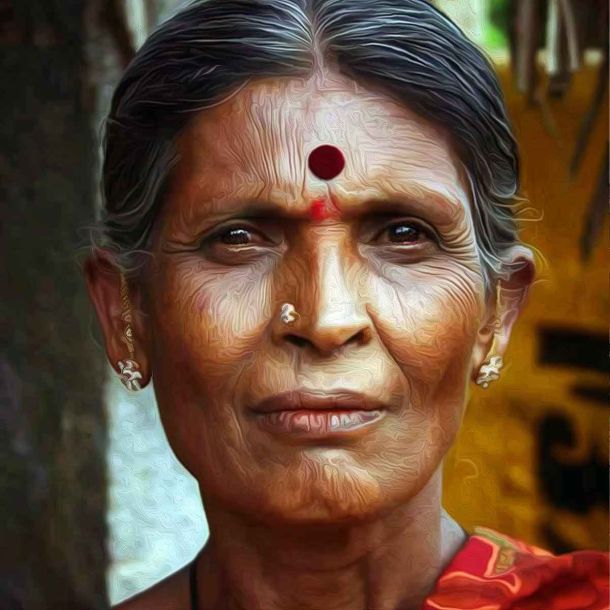 Attacks on Hindus and Hindu Dharma