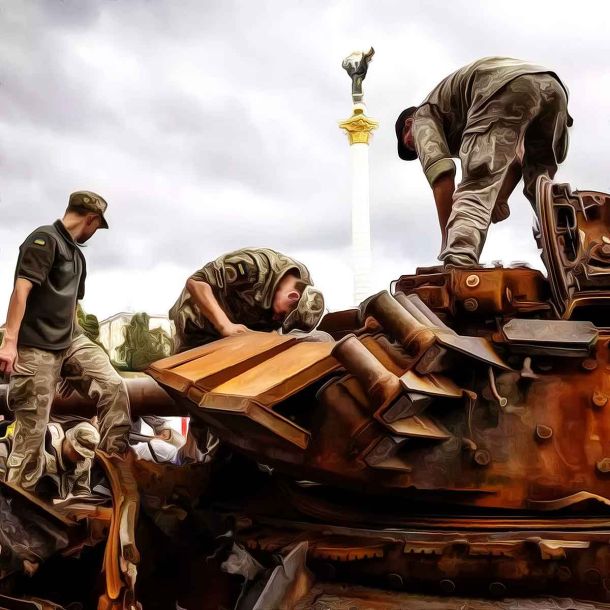 Russia detains Muslim who was ‘preparing an act of terrorism against India’s ruling circles for insulting Muhammad’