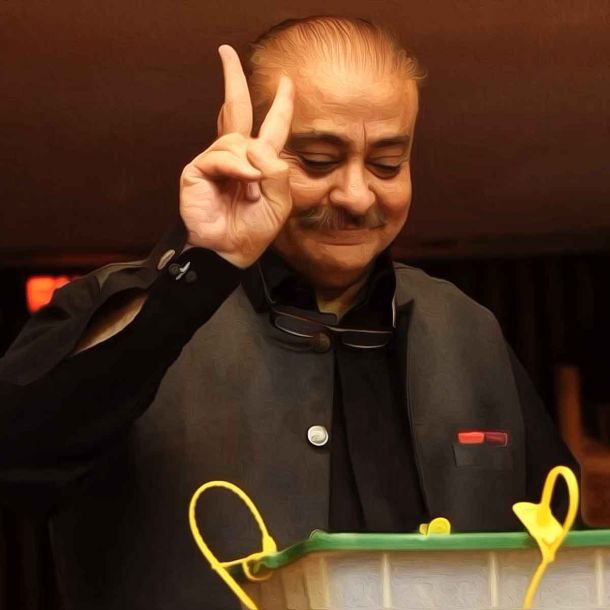 An ‘out of Pakistan’ solution for population control—produce kids in non-Muslim nations