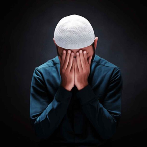 Delhi police arrest stalker Amanat Ali who shot a 16-year-old girl in Sangam Vihar