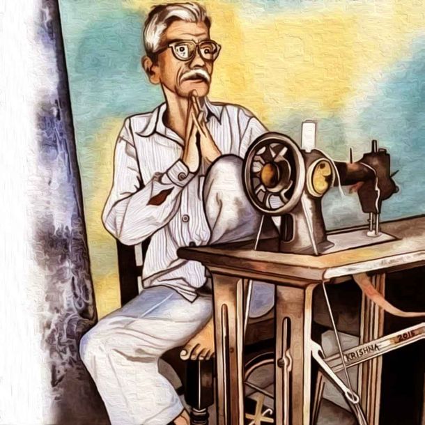 MHA directs NIA to take over the investigation of Kanhaiya Lal murder by Islamists in Udaipur