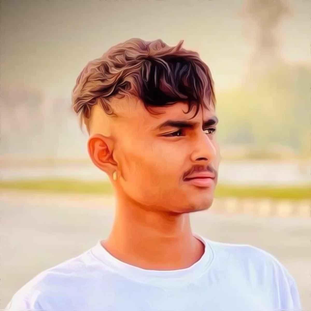 Murder exposes chinks in Ludhiana civil hospital’s security, staffers threaten stir