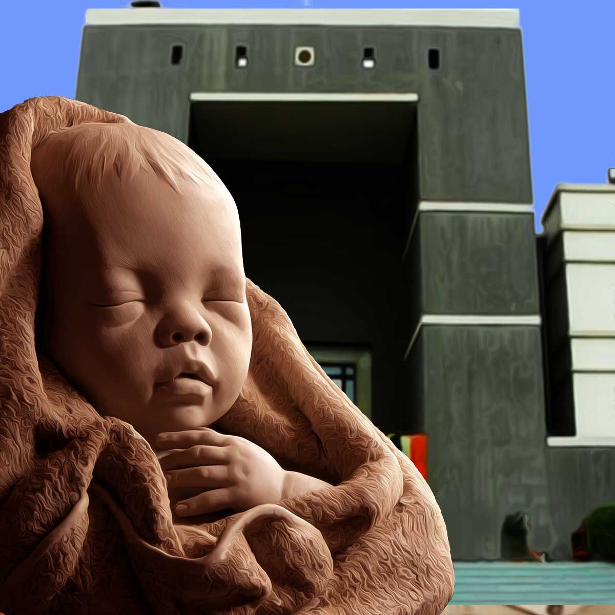 Gujarat High Court cites Skanda Purana on value of motherhood but allows plea to abort minor's pregnancy
