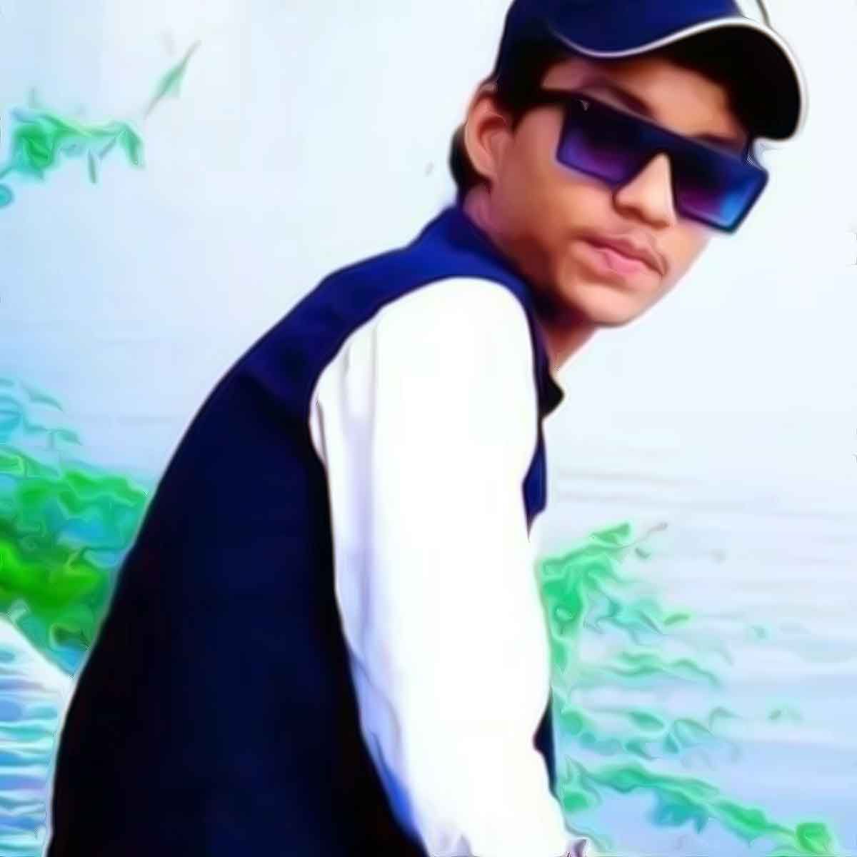 17-year-old Shivam stabbed to death while returning from Vijaya Dashami procession in Jahangirpuri