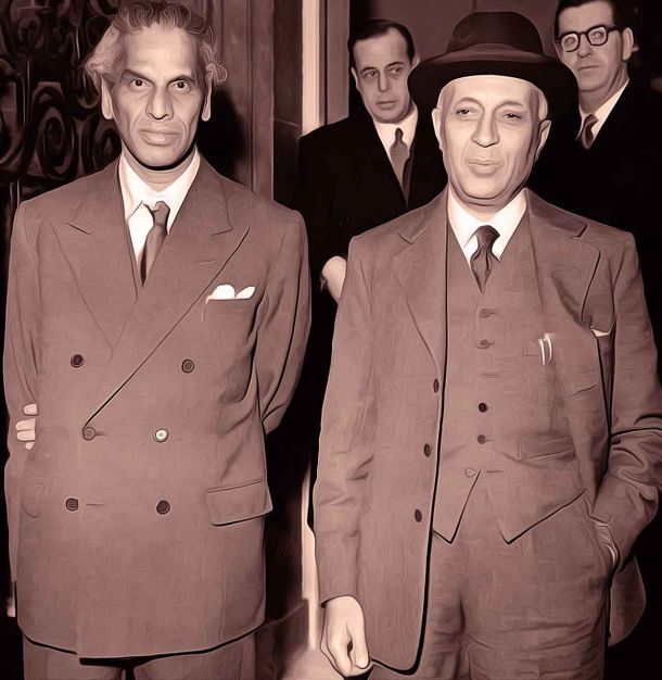 Criminal neglect of defence and external security