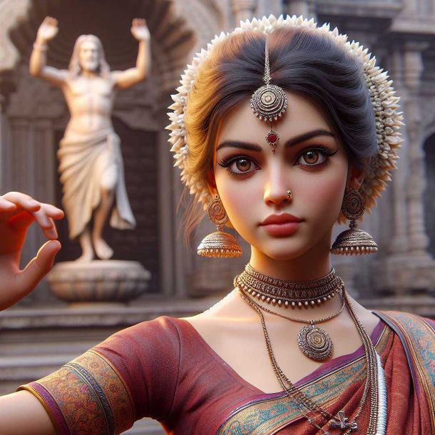 Evangelists appropriating local culture and traditions to scale up Christian conversions in Bharat