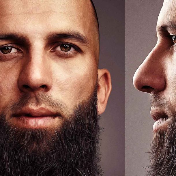 Leicester violence by Islamists against Hindus