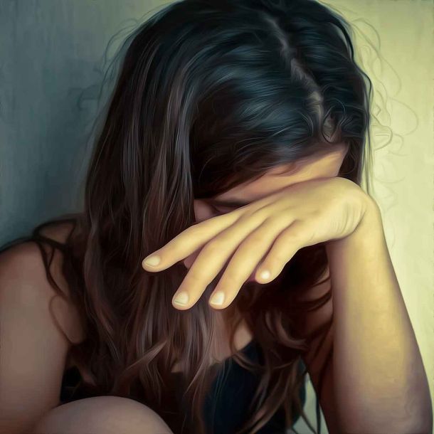 Rajasthan: 17-year-old girl gang-raped by Sahil, Arbaaz, Mustaqeem, and others in Alwar, extorted girl in exchange of not uploading the rape video