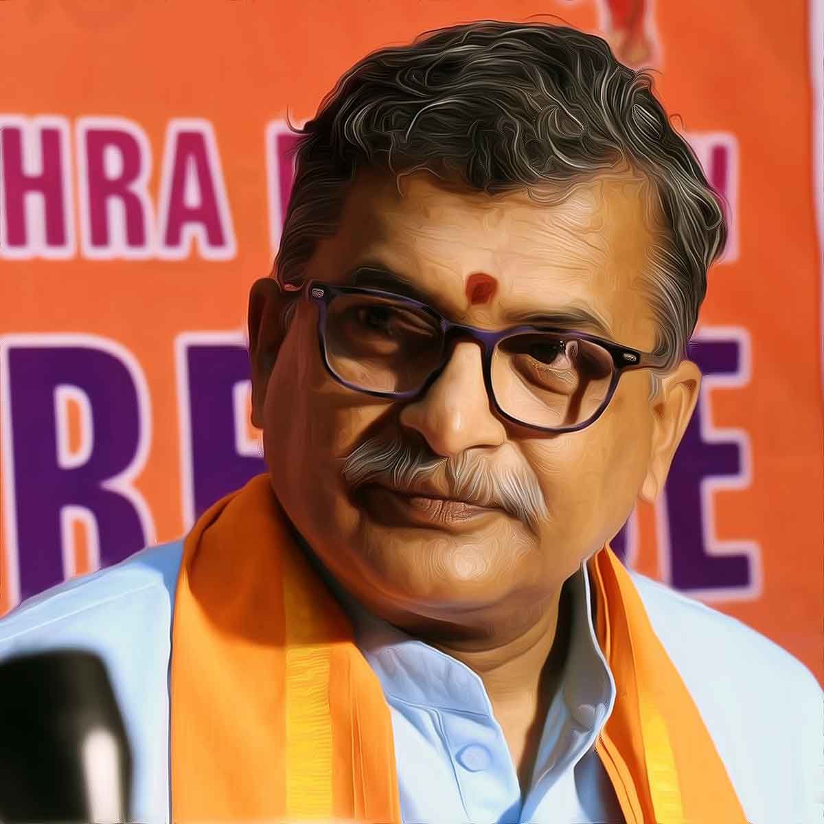 ‘If Jihadi violence continues like this, there will be a reaction, and Hindus won’t be responsible for it’